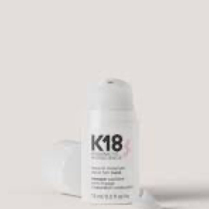 K18 Peptide Molecular Repair at Bellus Styles in Chandler, AZ