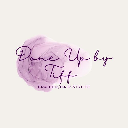Plait Braids