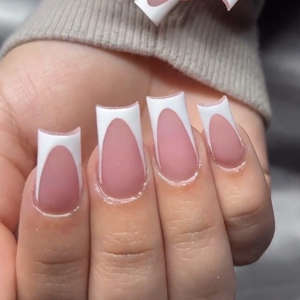 Acrylic Fill