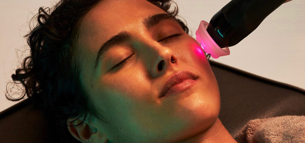 Neo Massage