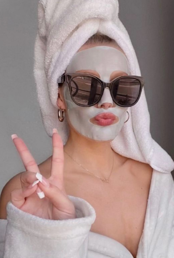 Bronze Bridal Package (4 Month)