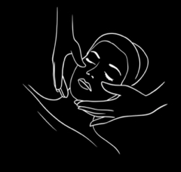Lymphatic Drainage Massage