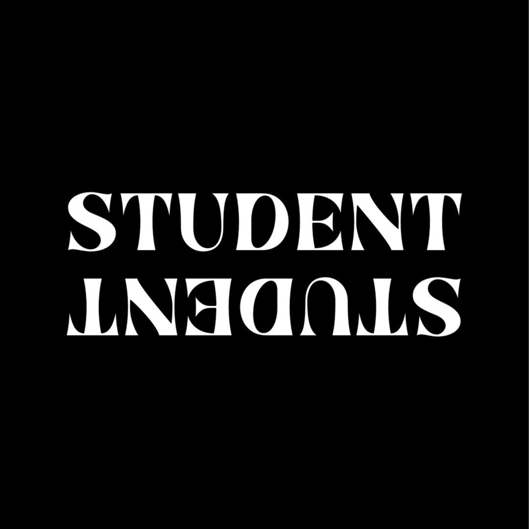 Student Spray Tan at Marie Soleil Tanning in Nampa, ID
