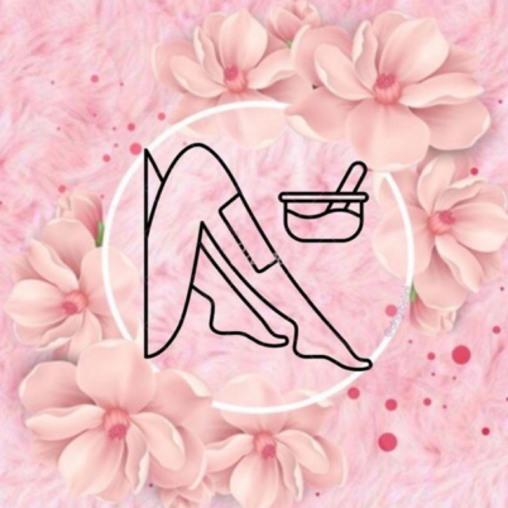 Back Waxing at Maddy’s Beauty Bar in Novato, CA