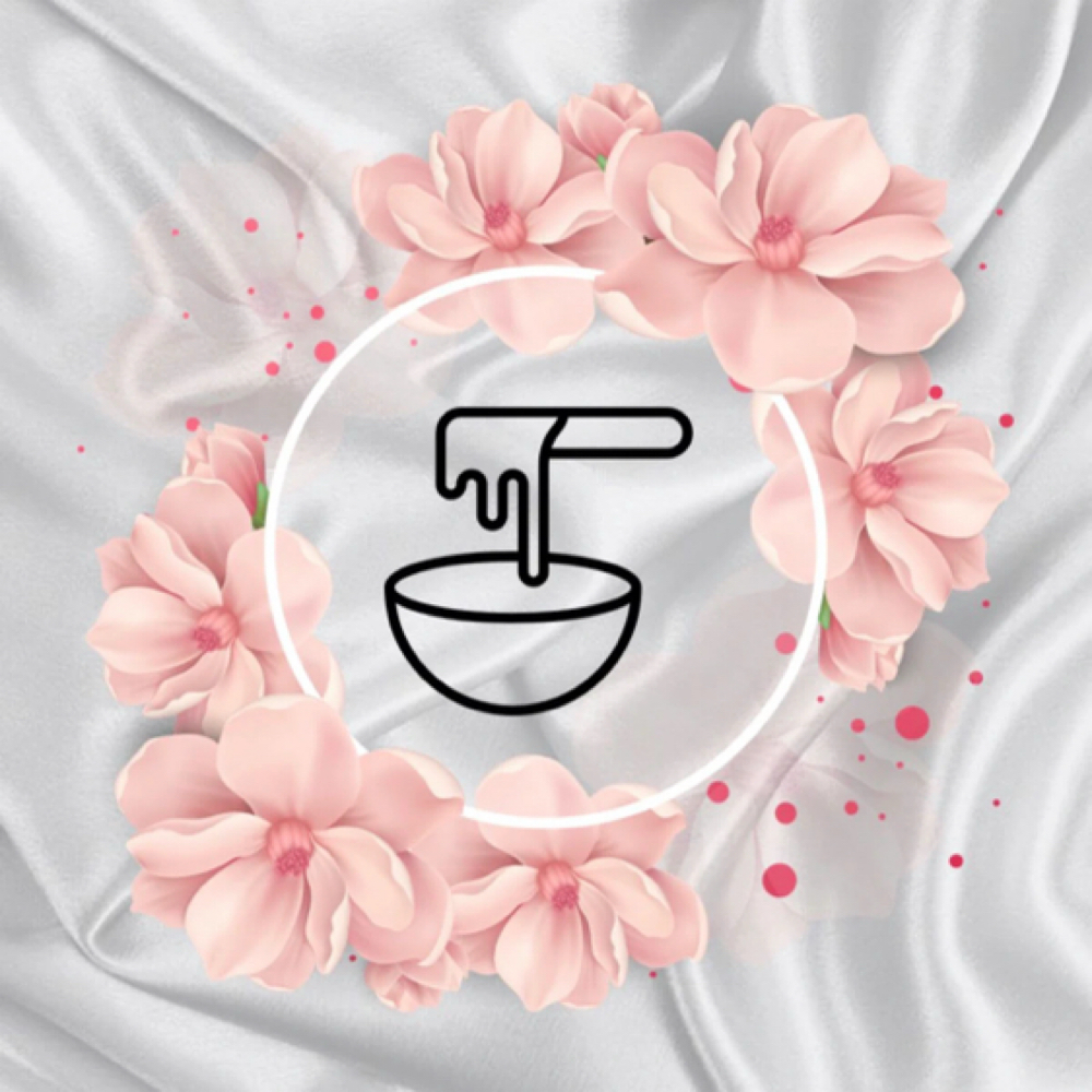 Back Waxing at Maddy’s Beauty Bar in Novato, CA