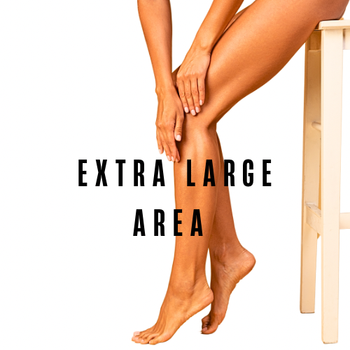 EXTRA LARGE | LHR Session 🤎