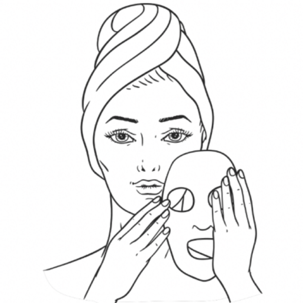 Microderm at Monarch and Roots in Winston Salem, NC