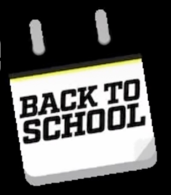 Sauna Wrap!! BACK TO SCHOOL PROMO at Body by @GOTDATICE LLC in Atlanta, GA