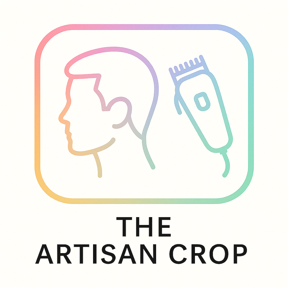 The Artisan Crop