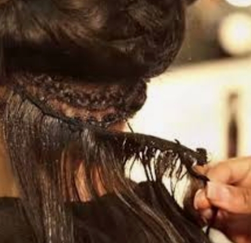 Extensions Removal (Add-on)