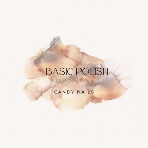 Basic Polish