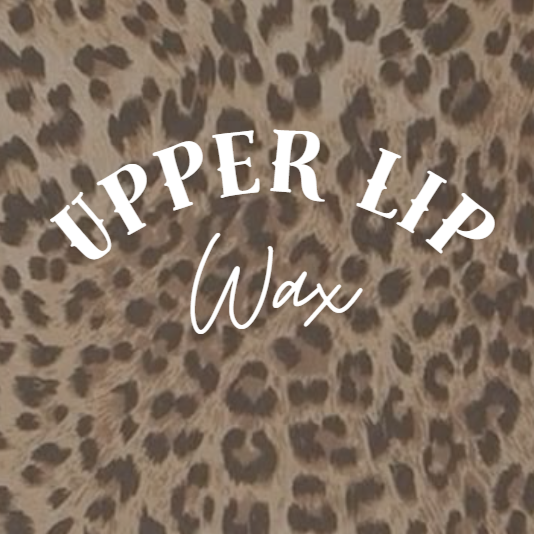 Lip Wax at So Fine Beauty Aesthetics And Wax Lounge in Reno, NV