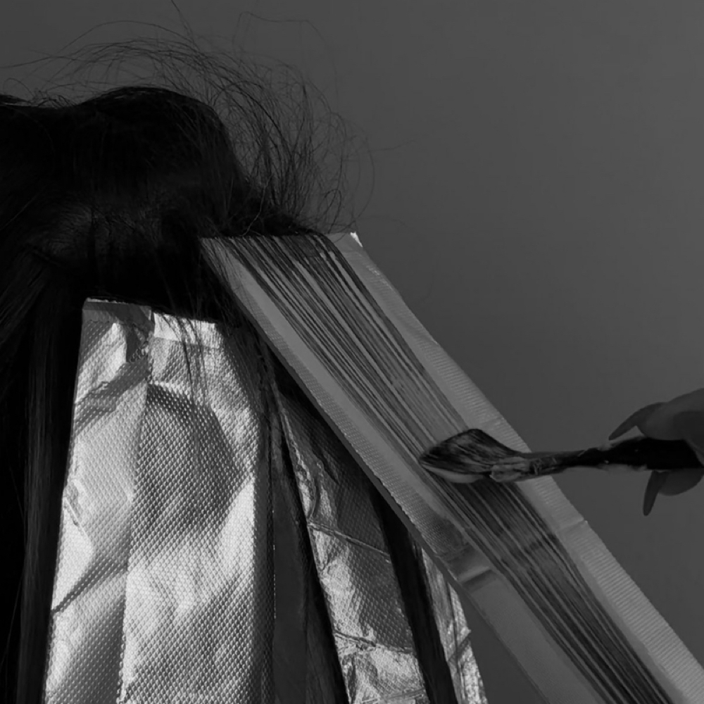 A Lot Brighter at Beauty By Bailey in Toney, AL