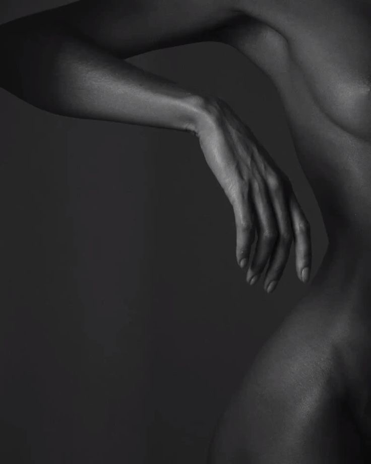 Brazilian