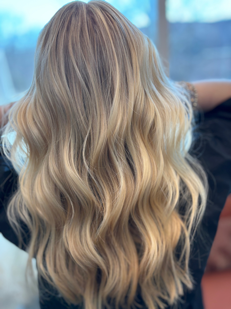 Highlights