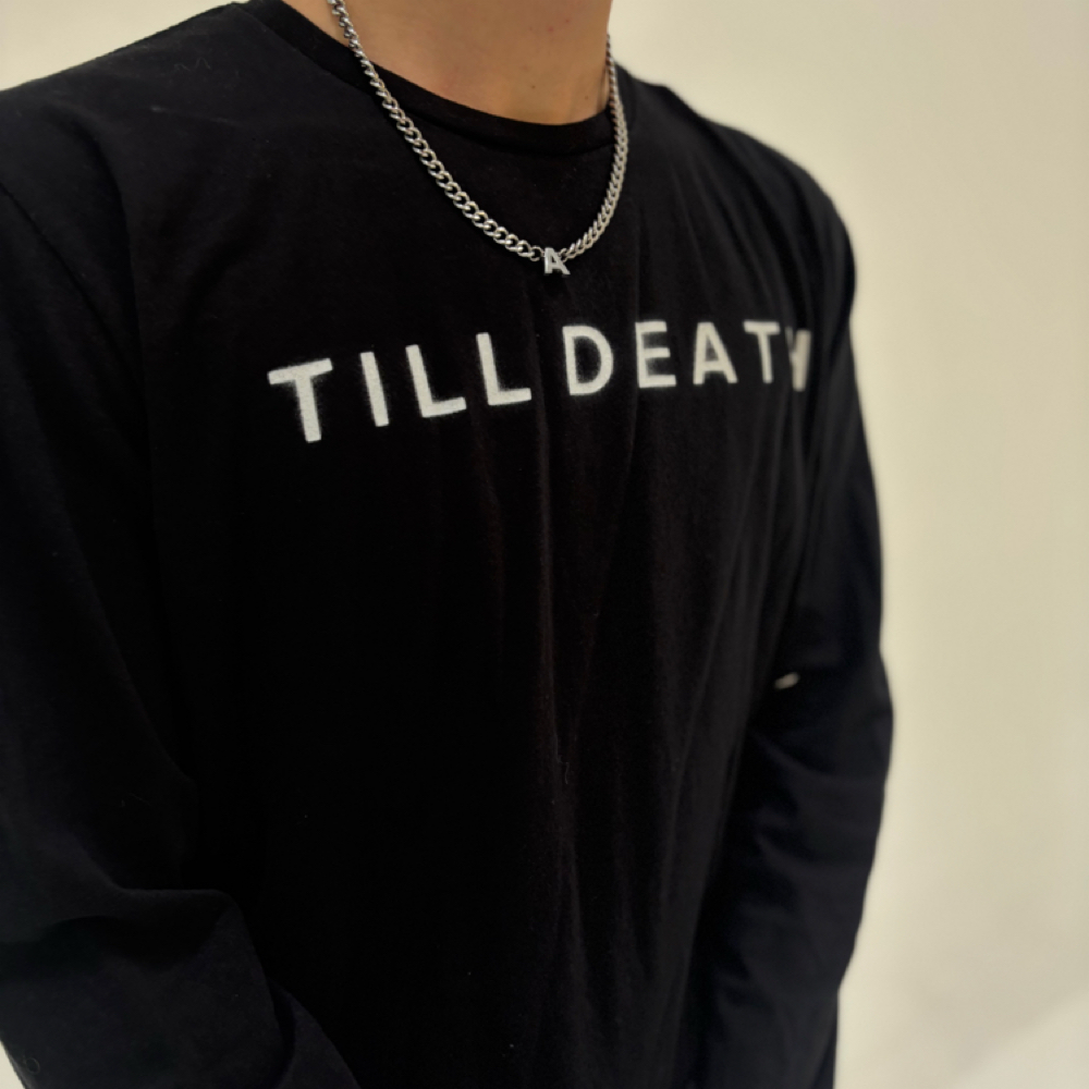 Beard Trim at CHAOS CREW in Anthem, AZ