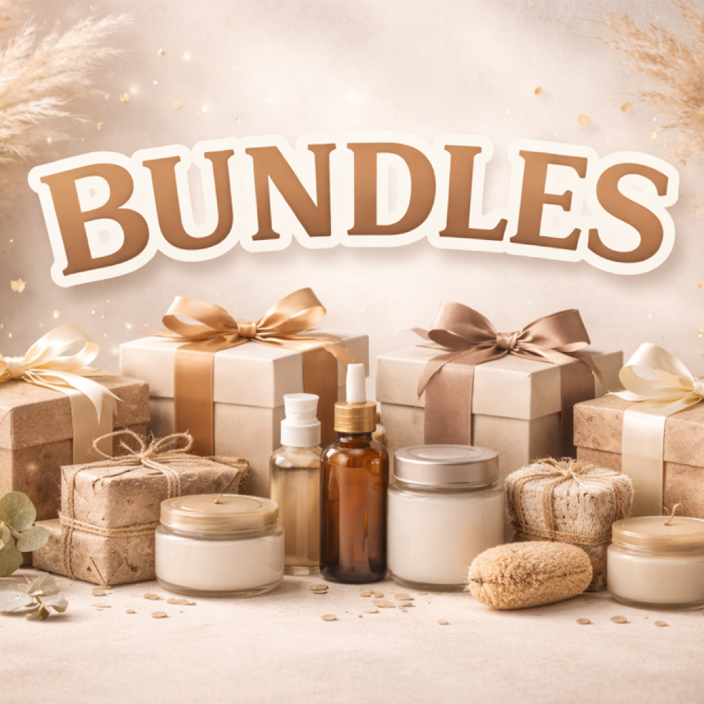 Baddie Bundle at SSestheticsbyshay in Westville, OK