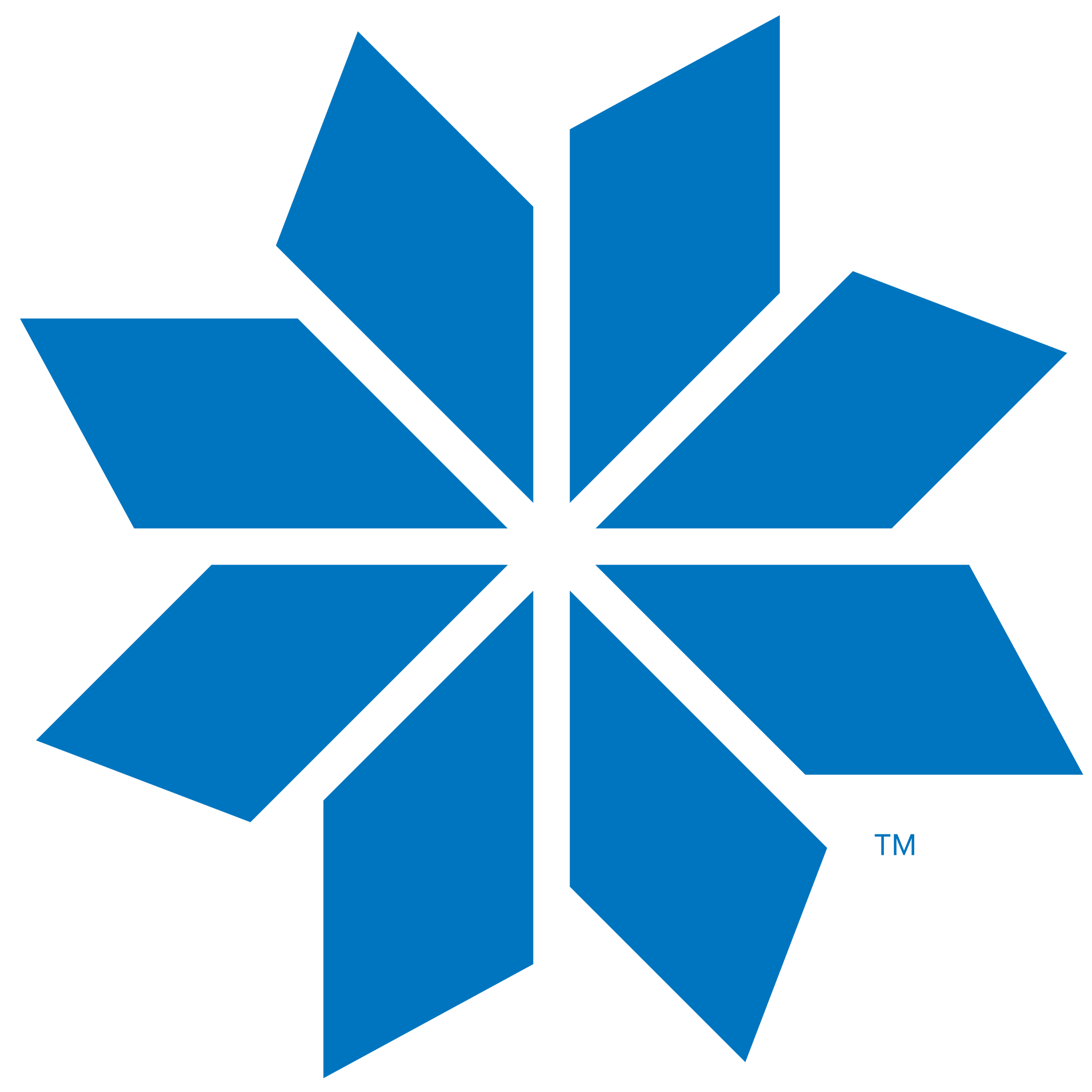 CoolSculpting Consult