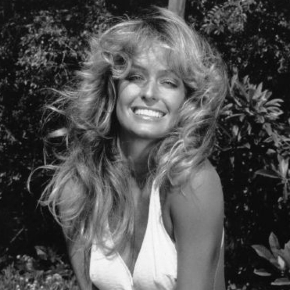 The Haircut at Shine Salon in Dana Point, CA