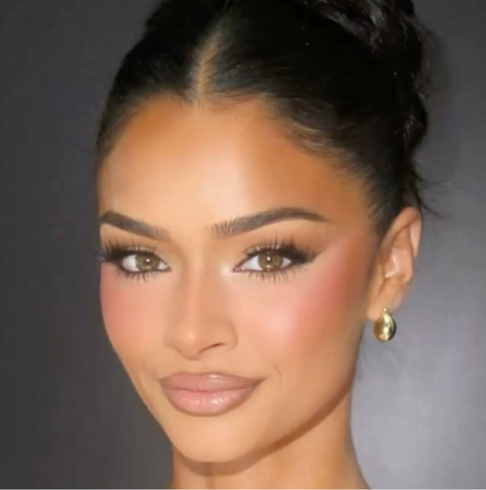 MAKEUP SERVICES at Glamformers in Richmond, VA