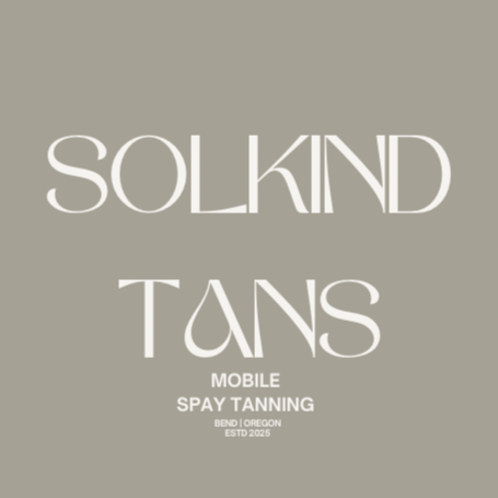 Glow-up Deluxe at SolKind Tans
