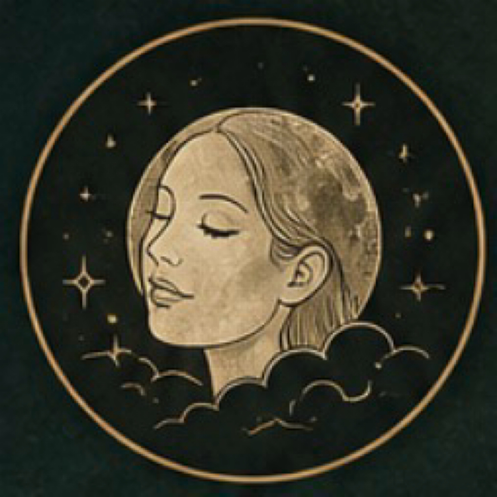 Full Moon Facial at Ethereal Eclipse Aesthetics in Northglenn, CO