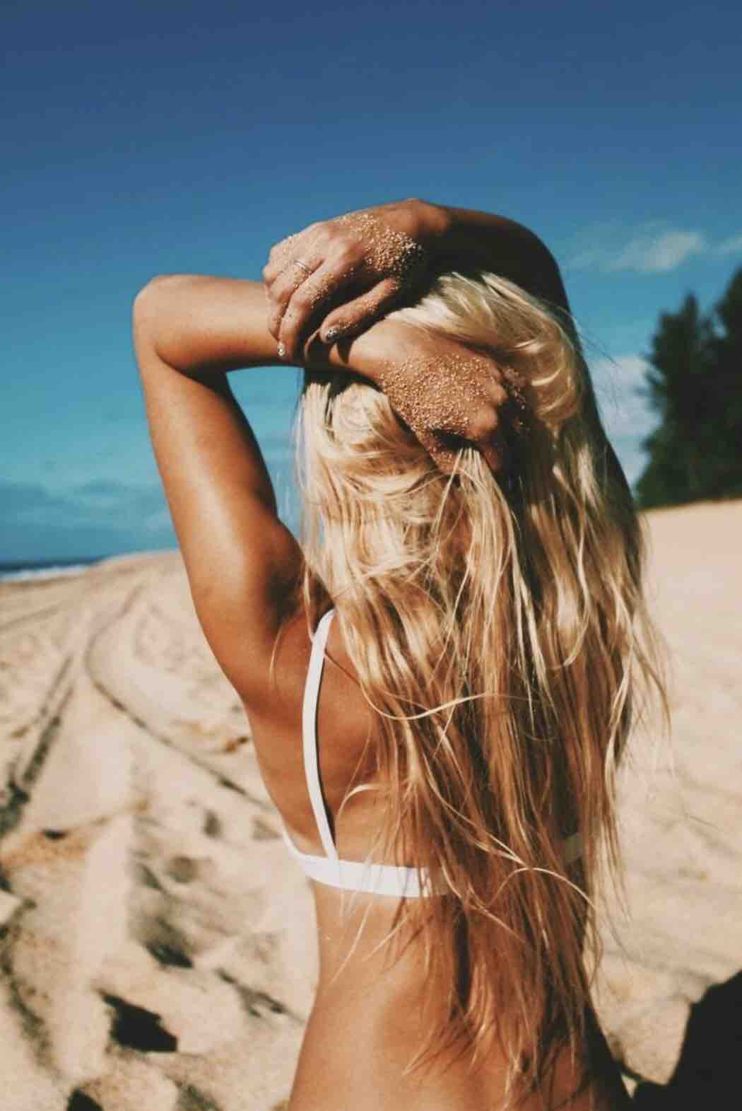 Luxury Custom 8hr Spray Tan at Airbella in Columbus, OH