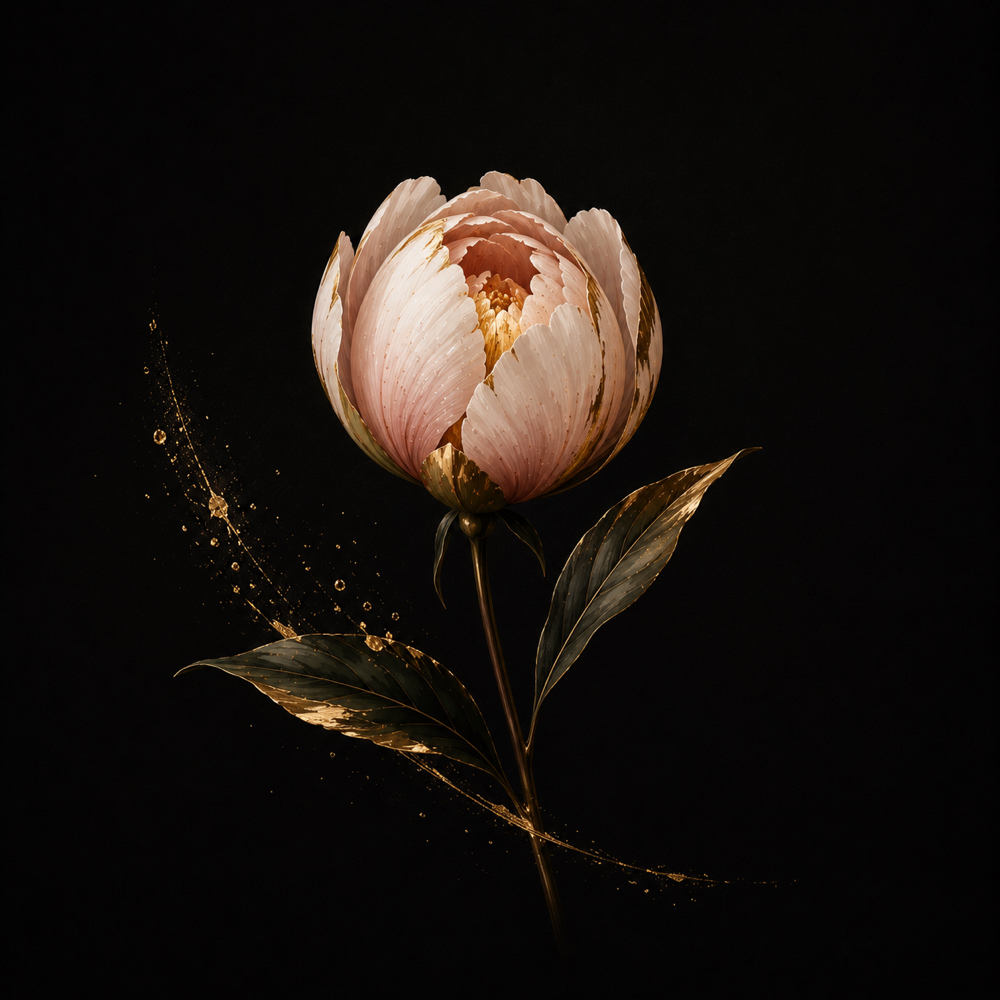 30 Min - Petal Restore at Wild Bloom Massage in Ashland City, TN
