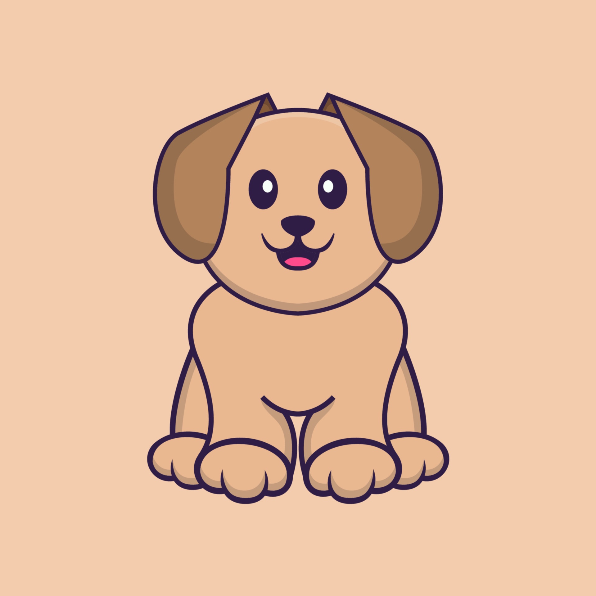 Dog Sitting at Endries Residential Cleaning in Fond du Lac, WI