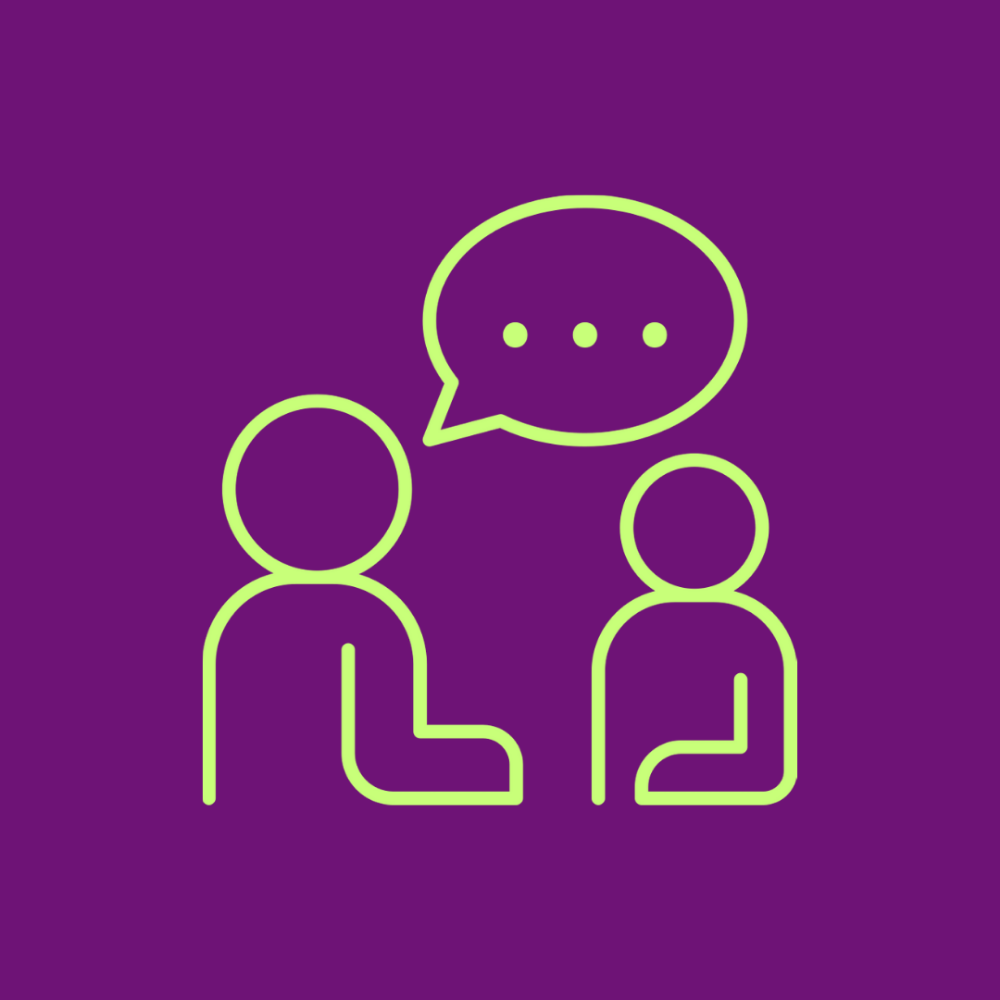 Consultation (Read Description)