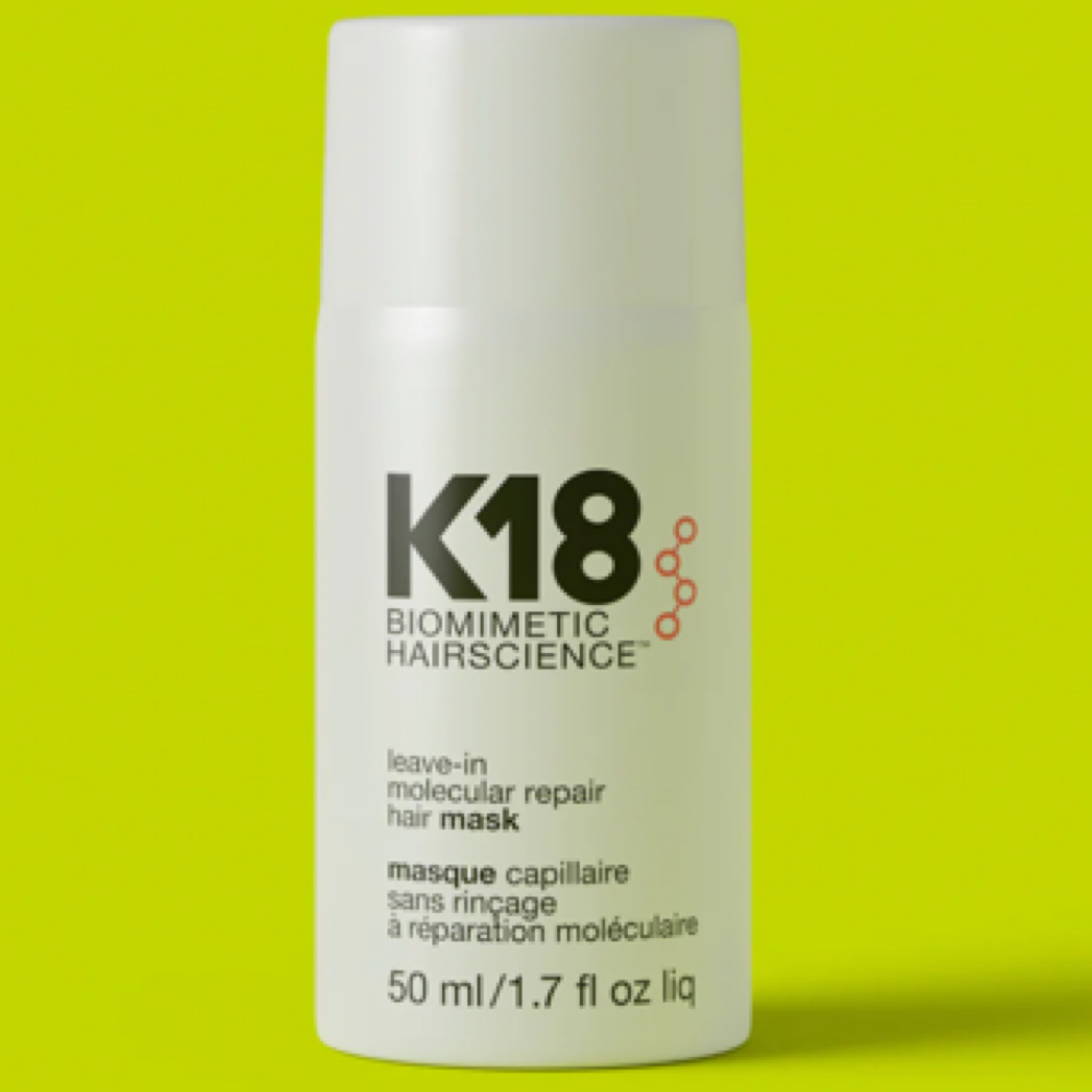 K-18 add on at The Girl House in Springfield, MO