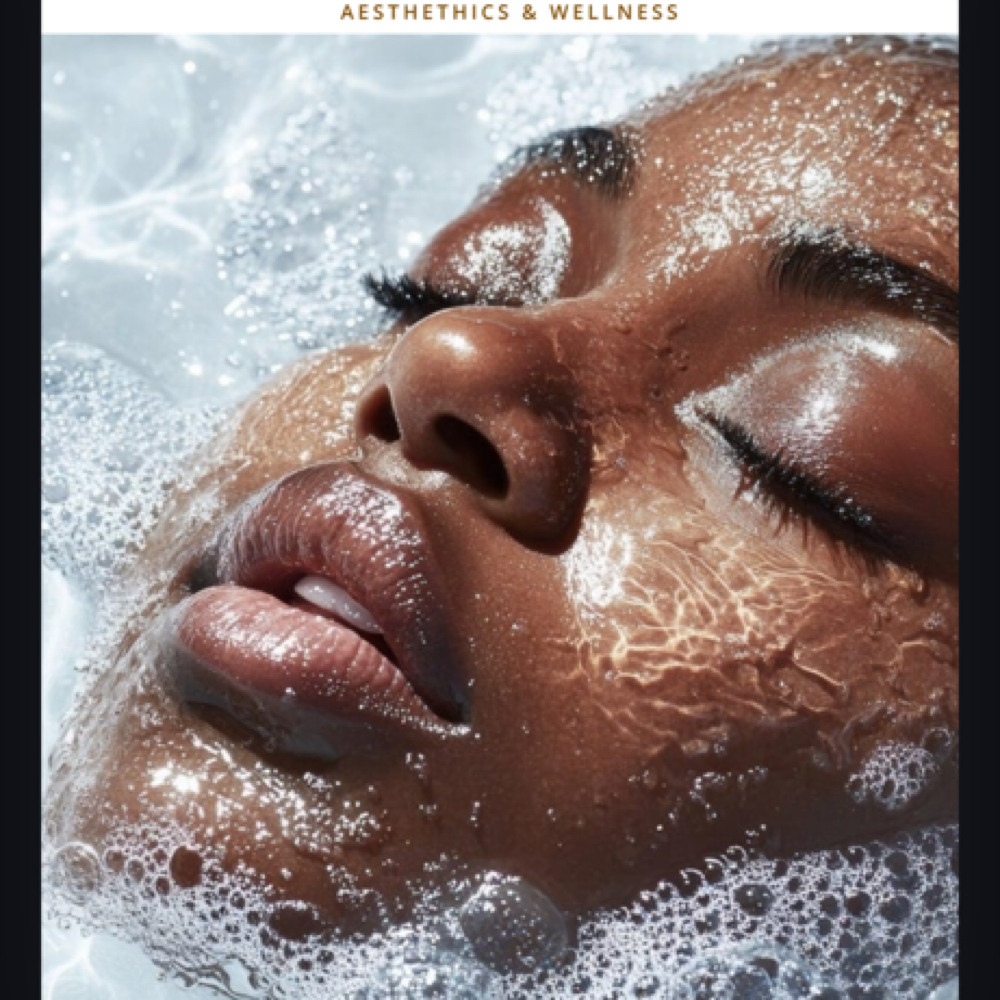 THE SIGNATURE LIP at The Medical Spot in Fayetteville, GA