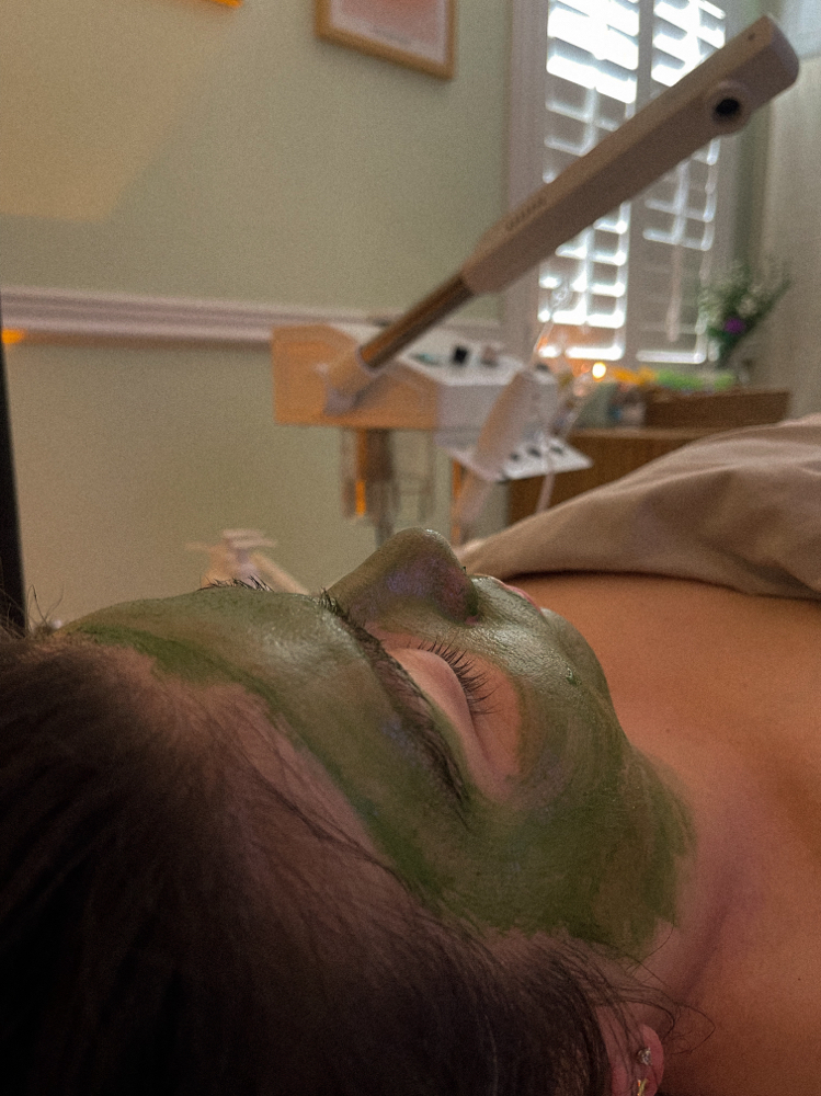 HEMP Hydration