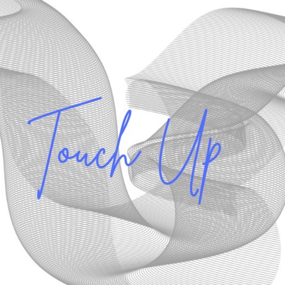 Touch Up Service at Ah, Love The Skin You're In in Flower Mound, TX