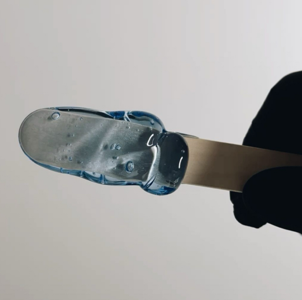 Full Facial Wax at PR Beauty Bar in Conway, AR