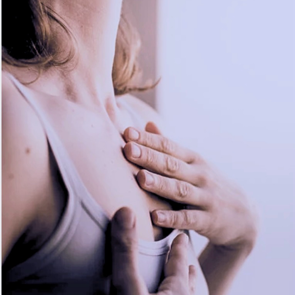 Functional Flow Session