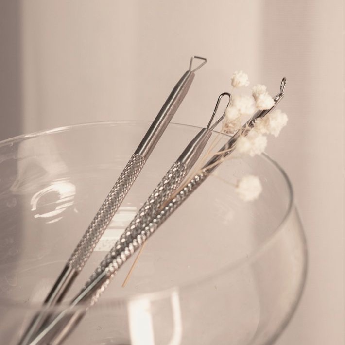 Extractions at Mj Esthetics in Kirbyville, TX