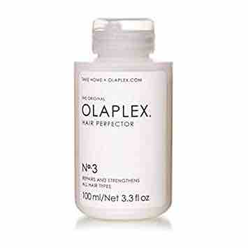 Olaplex Stand alone treatment