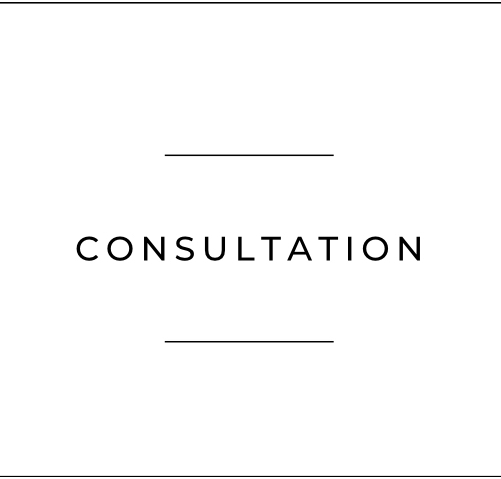 consultation
