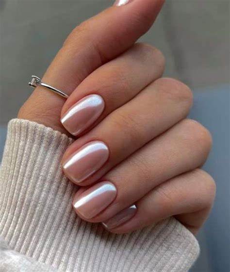 MIRROR POWDER/CHROME POWDER