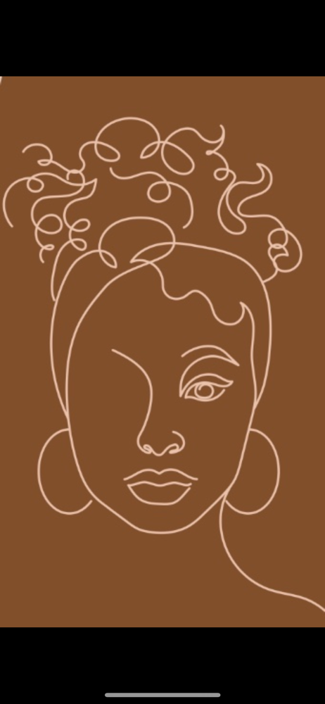 Facial Wax Add On