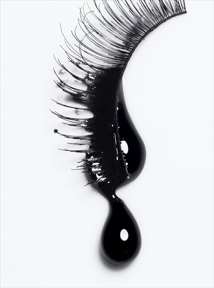 Lash Extensions   Bundle 1