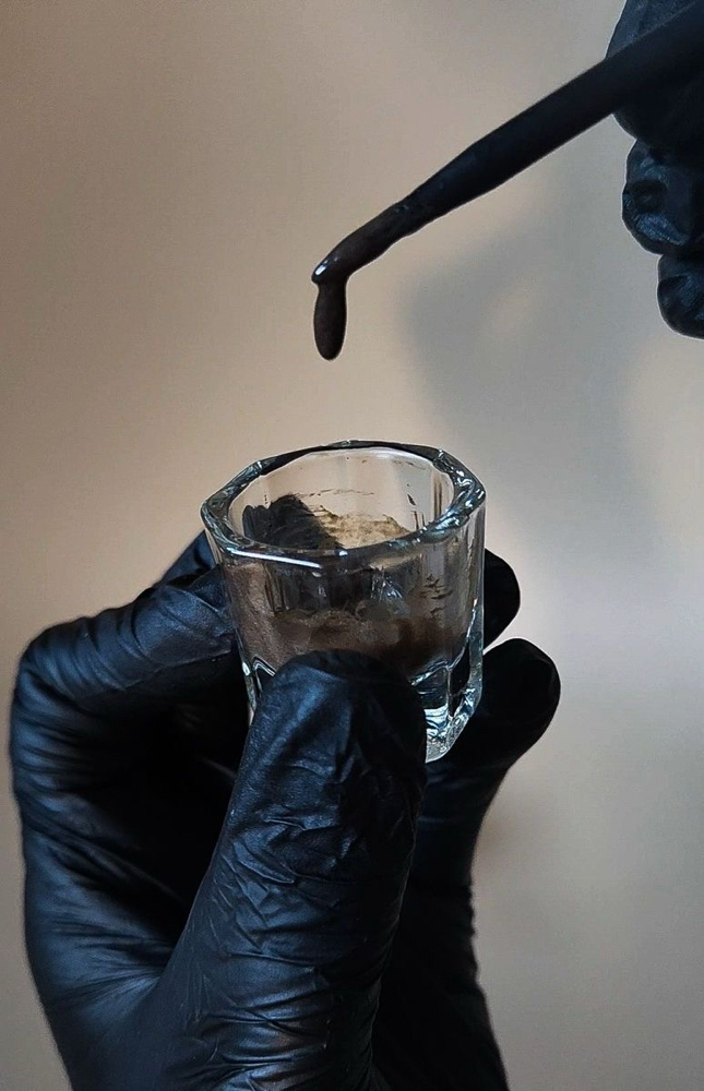 Brow Wax & Tint at BeatbyInz in Mahopac, NY