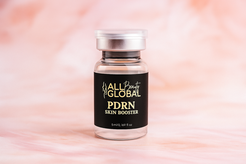 PDRN injections