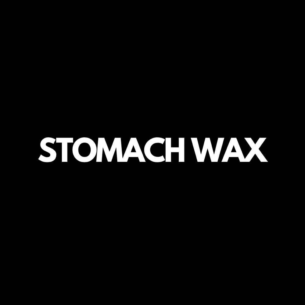 Stomach Wax