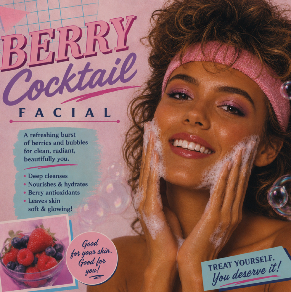 ✨Featured Specialty Facial✨ at Studio 13 Esthetics in Gambrills, MD