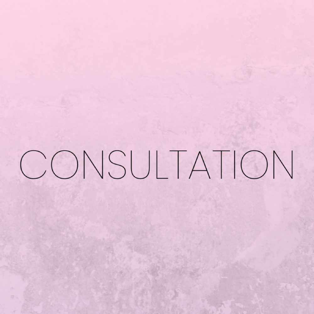 Consultation at Pink Ink Vancouver in Vancouver, WA