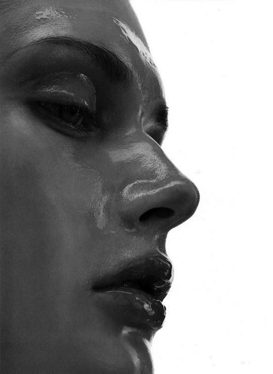 ✦The Silk Revival (Dermaplane LUXE)
