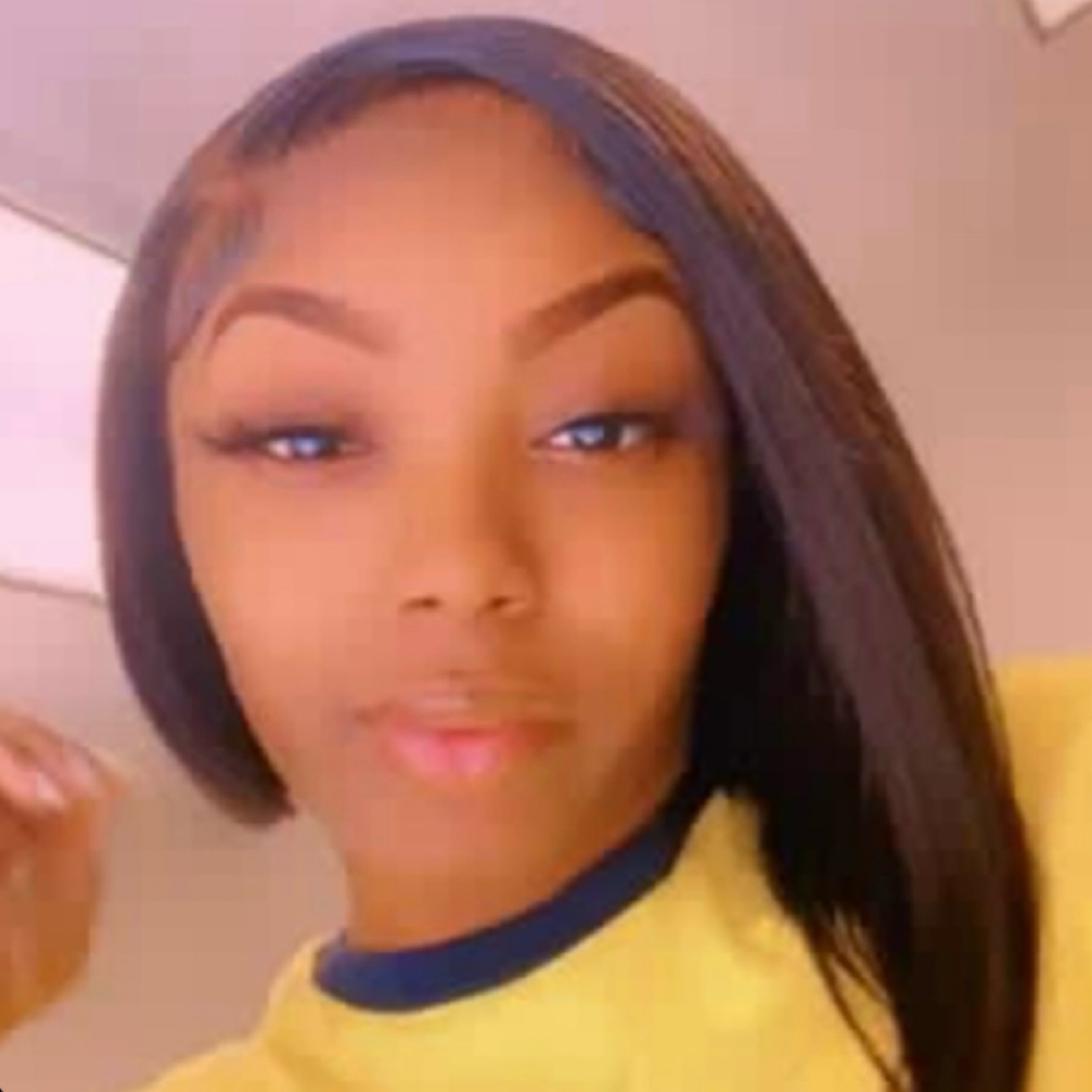 Bob Specials at Da Bratz Lash & Hair Lab in Bellevue, NE