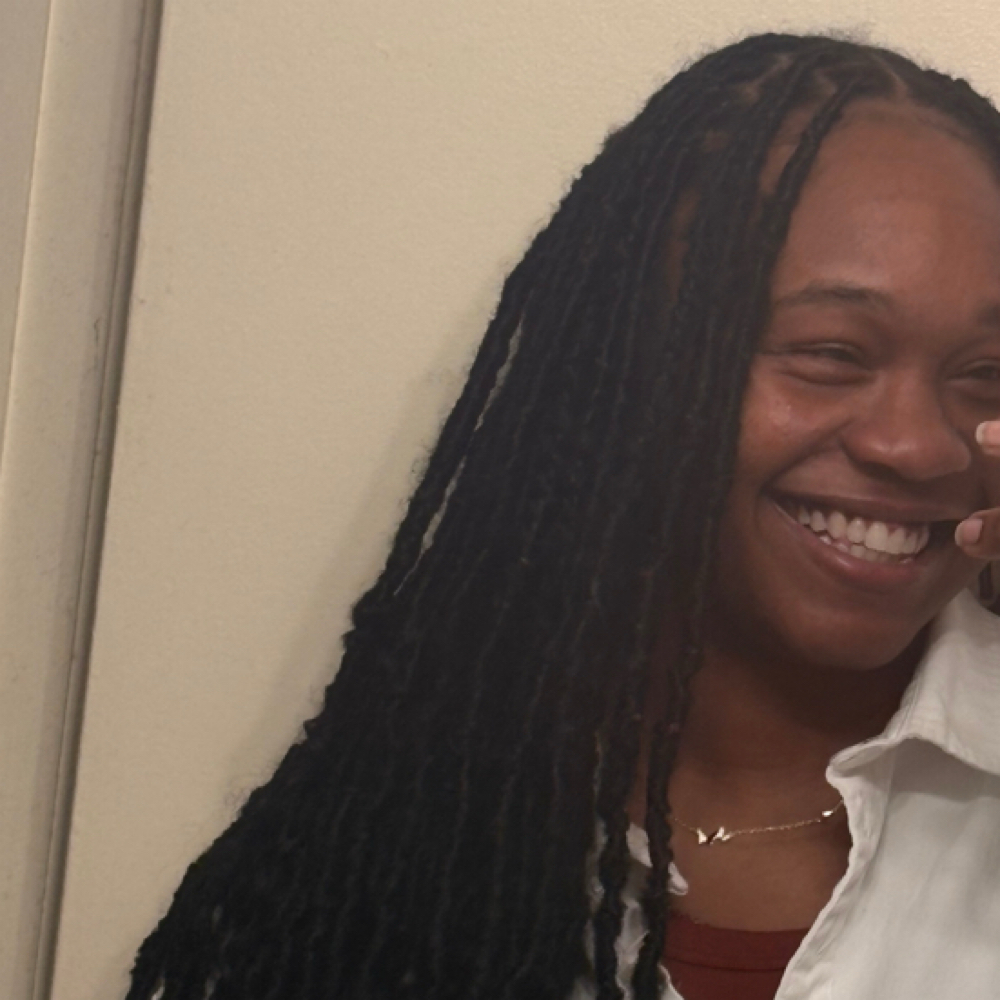 Loc Extension Over Locs at Crowned Conversations in Mt Holly, NJ